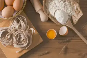How Long Does Flour Last
